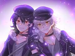 레이코가 위주 연성모음 ~12.11