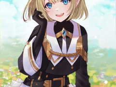 로오히 그림 모음