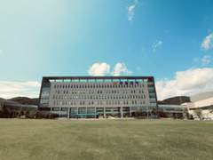 모두의 자부심 上