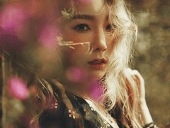 센티넬버스 태니-1