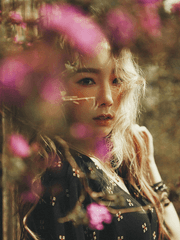 센티넬버스 태니