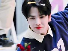 크리스마씨 절망편