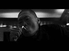 범죄도시 - 수화상극연리지