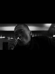 범죄도시 - 수화상극연리지 [도철락]