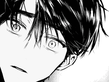 라이사의 보가트