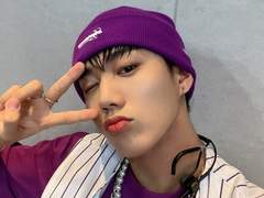 221211 음중 막방이벤트 / 정리