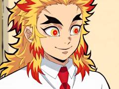 주야귀학 1부 후기