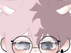 소무 솜도안매매