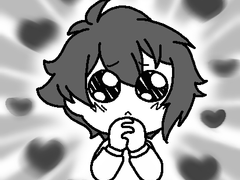 아이나나 백업2