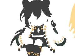 로드 오브 히어로즈-어둠 조슈아