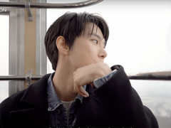 다시 여름이었다 05