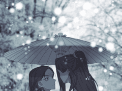 [도위소병] ~2022