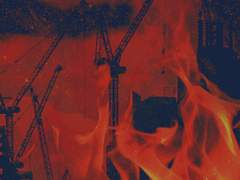 1차 BL 발췌 이미지