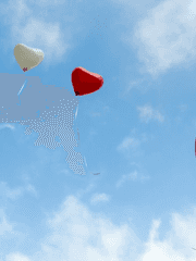 나의 해방일지_