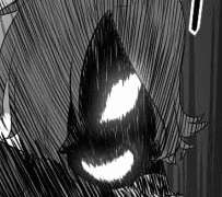 EP 3: To Earth It Is