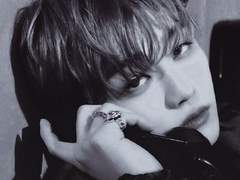 여인의 몸으로 왕이 되다 2