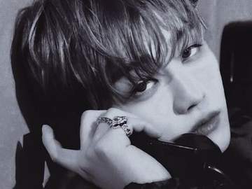 여인의 몸으로 왕이 되다 2