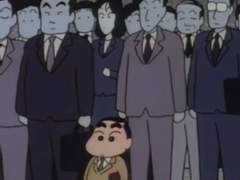 크리스마스 함께 보낼 사람 고르기