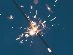 Chapter -5 Episode LeTi (115%)