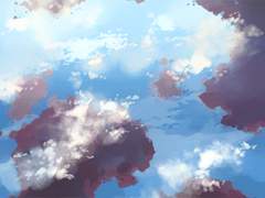 강수형 2p 강 수월