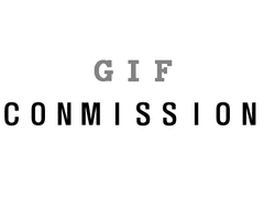 커미션 2022 (움짤커미션)