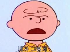 [NCT] 가이드 안 할래요 28