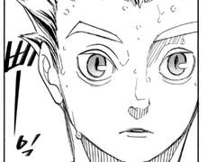 드림주 청혼 까는 보쿠토 코타로