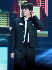 모카 : 모범생과 카사노바