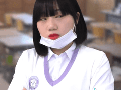 02. 인간의 성장발달 단계 - 청소년기, 청년기, 중년기, 노년기