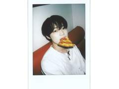 엔시티 나페스 추천