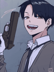 [스터디그룹] 회귀