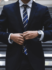 [연회생X전독시] 연극성 환생자 시점