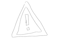 연반 모가미월드