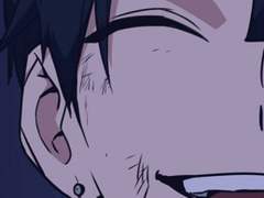 [스터디그룹] 회귀 – 0화