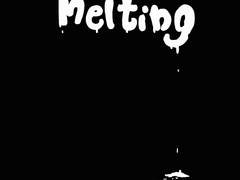 Melting
