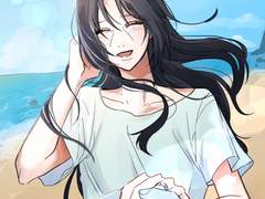 키사이타 로그모음 10