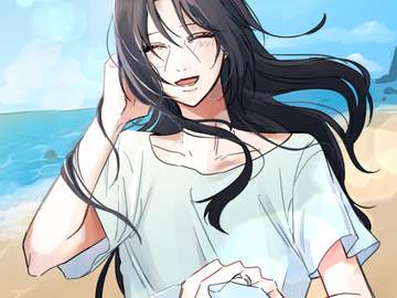 키사이타 로그모음 10