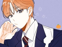 2022 논페스 연성