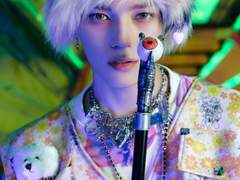 엔시티 나페스 추천