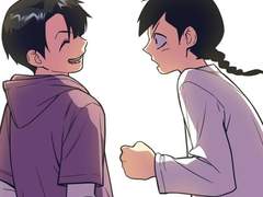 [스터디그룹] 회귀 – 1화