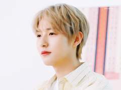 또바기 다소니 1