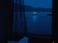 밀선 카톡 썰 링크 백업