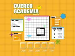 [DX3] 스테이지별 테마 맵세팅 유료배포_OA
