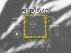 [DX3] 스테이지별 테마 맵세팅 유료배포_EL