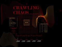 [DX3] 스테이지별 테마 맵세팅 유료배포_CRC