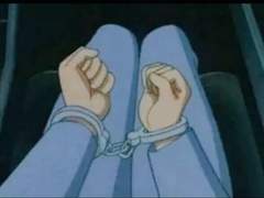 주야귀학 2부 후기