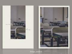 [분양완료] 하굣길 (149)