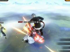 제노버스 캐자 움짤