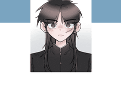 fkmt학생증 도안