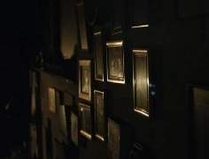 Chapter -0 Episode 1 (6 / Orion. A. Black)